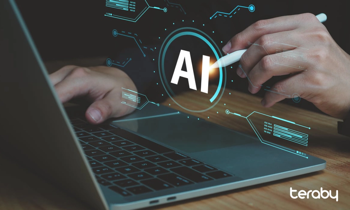 IA para atención al cliente con enfoque humano