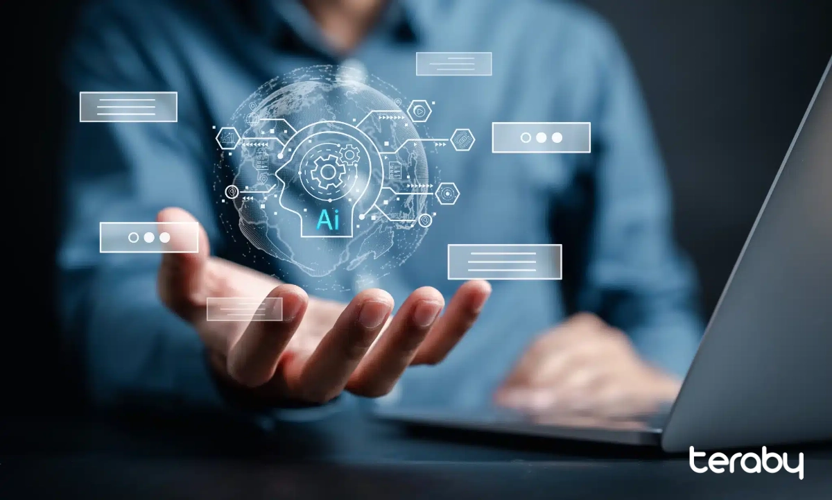 Inteligencia artificial aplicada a una pyme