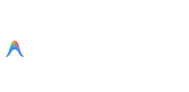 Antigravity