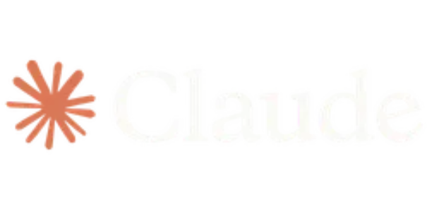 Claude