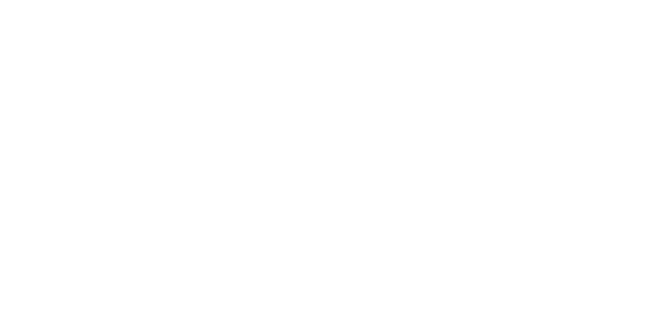 Codex