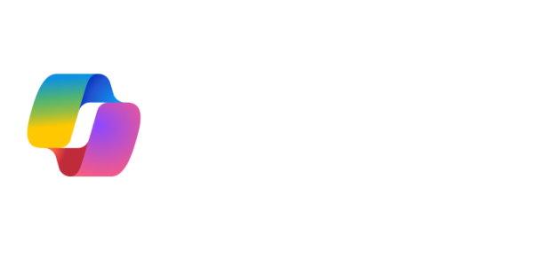 Microsoft 365 Copilot