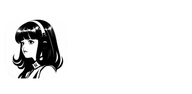 Hermes Agent