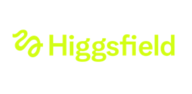 Higgsfield