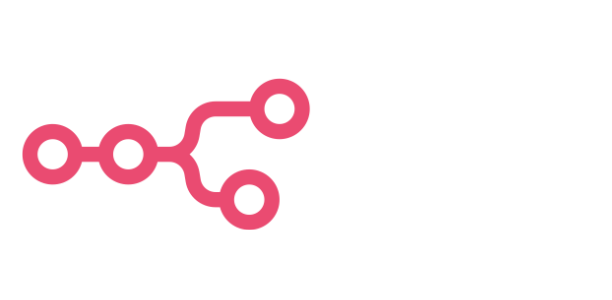 n8n