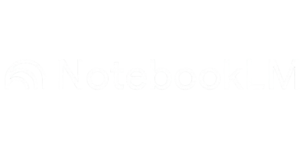 NotebookLM