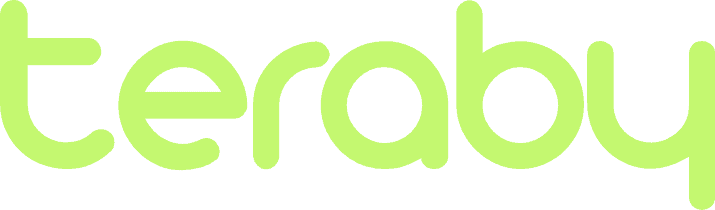 TERABY